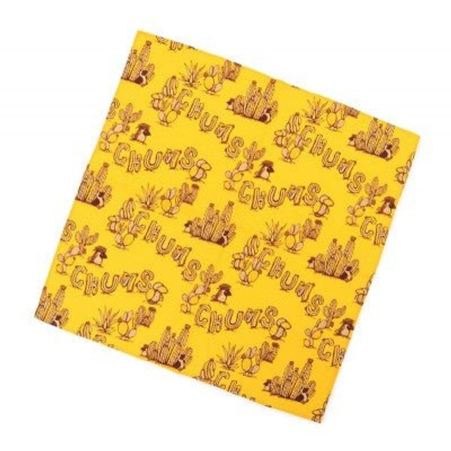 Chums-OCH62-1617--YEL-FREE