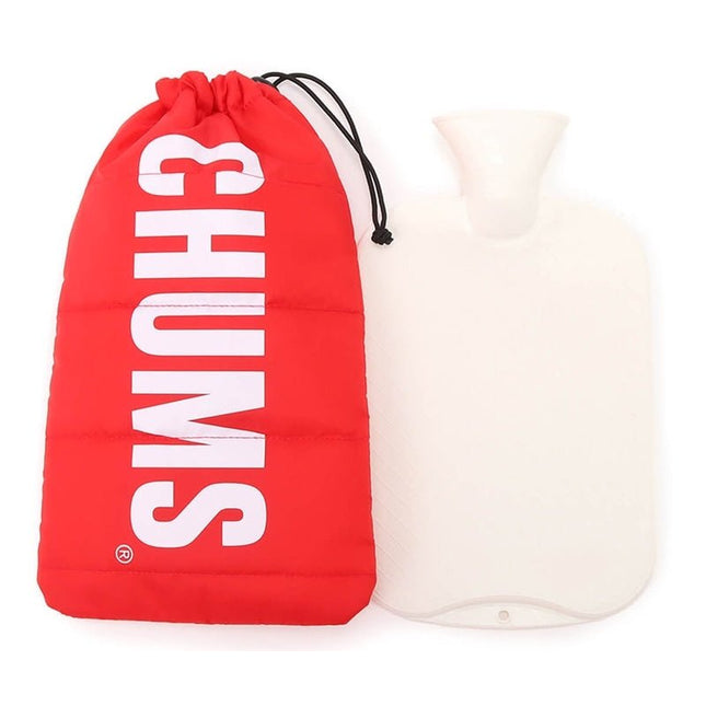 Chums-OCH62-1654--LOGOFREE