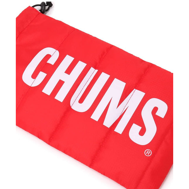 Chums-OCH62-1654--LOGOFREE