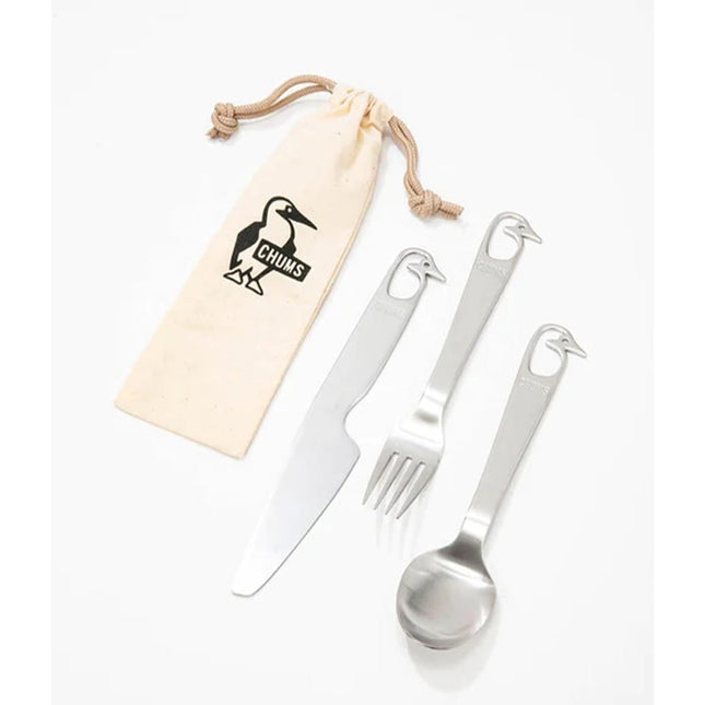 CHUMS-OCH62-1690--REG-SET