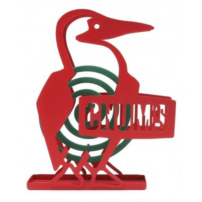 Chums-OCH62-1736--RED-FREE