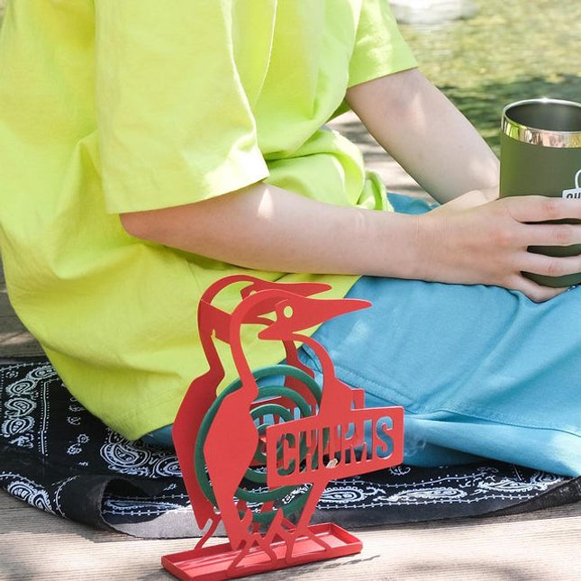 Chums-OCH62-1736--RED-FREE