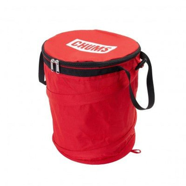 Chums-OCH62-1777--RED-FREE
