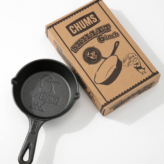 Chums-OCH62-180---REG-6