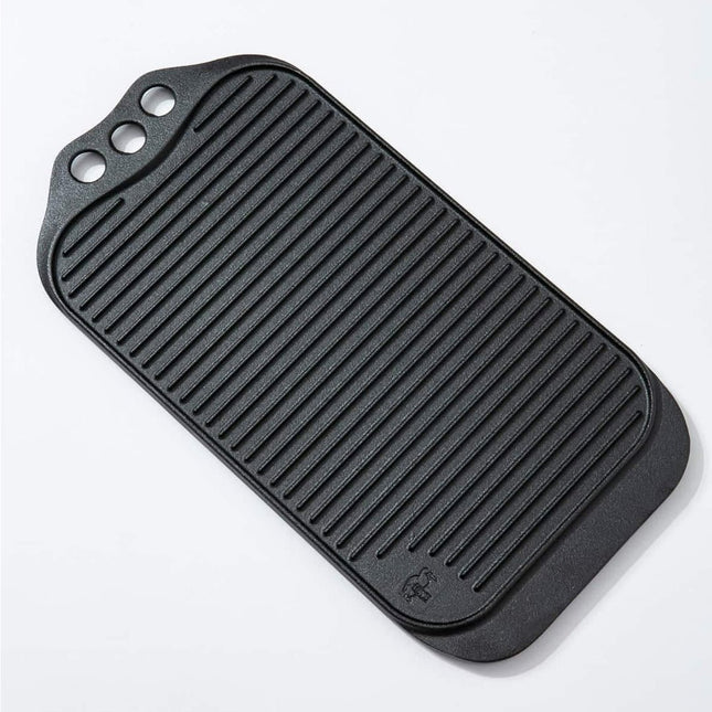 CHUMS-OCH62-1811--REG-FREE