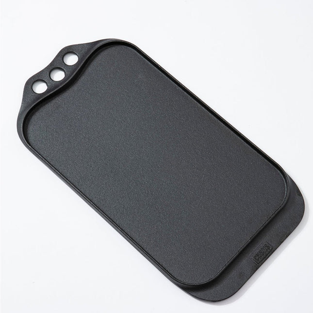 CHUMS-OCH62-1811--REG-FREE