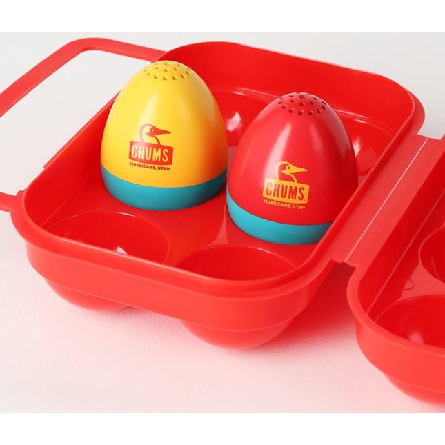 Chums-OCH62-1812--RED-SET