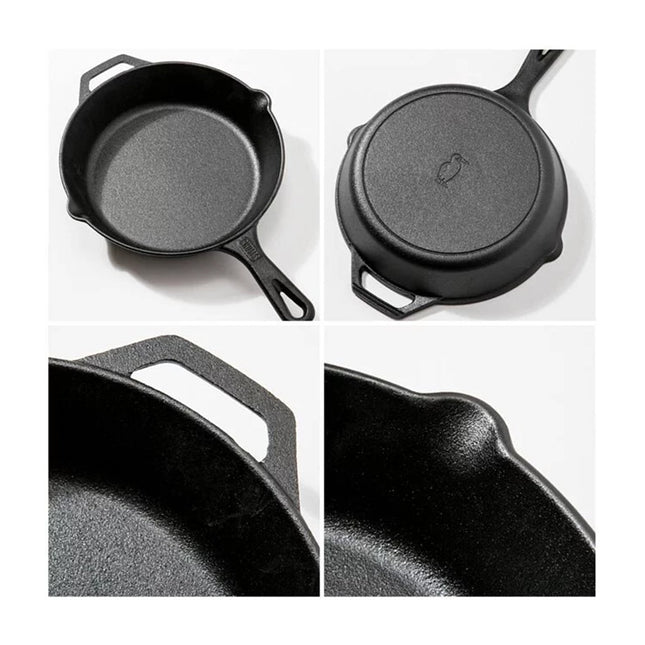 CHUMS-OCH62-1894--REG-10