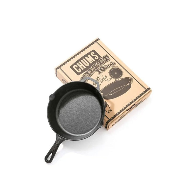 CHUMS-OCH62-1894--REG-10