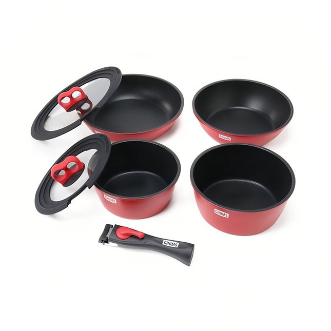 CHUMS-OCH62-1917--REG-SET