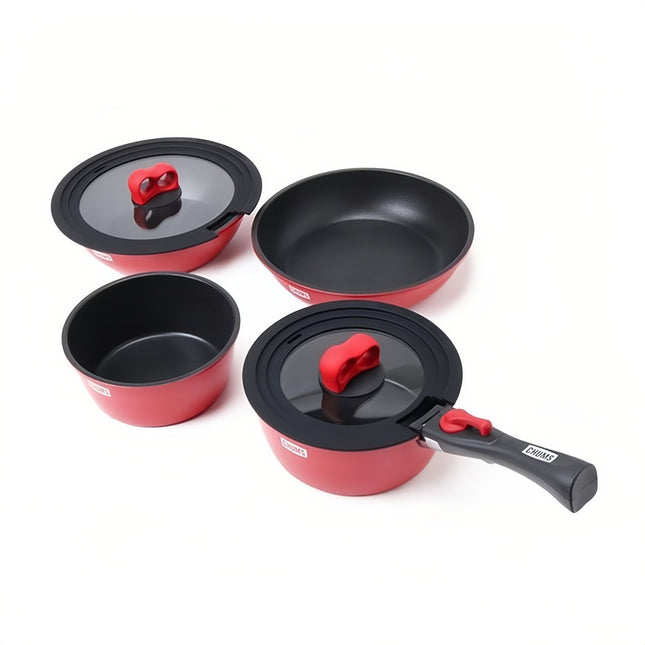 CHUMS-OCH62-1917--REG-SET