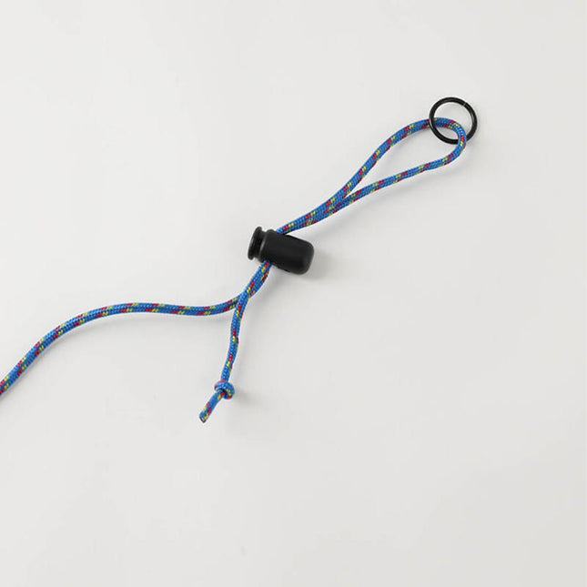 CHUMS-OCH62-1964--MUL-FREE