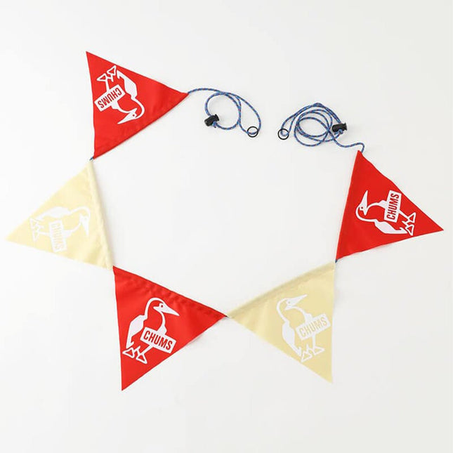 CHUMS-OCH62-1964--MUL-FREE