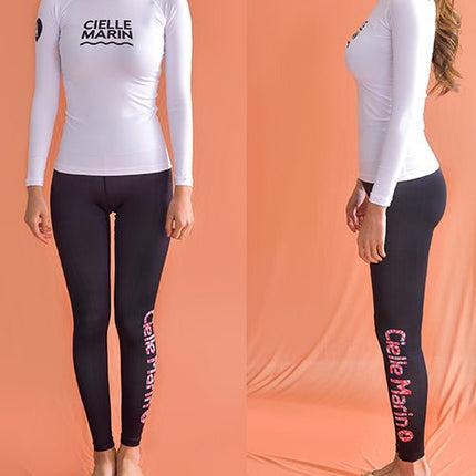 Ciellemarin-CCW9P06-----BLK-S