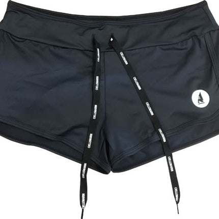 Ciellemarin-CCWBM01-----BLK-S