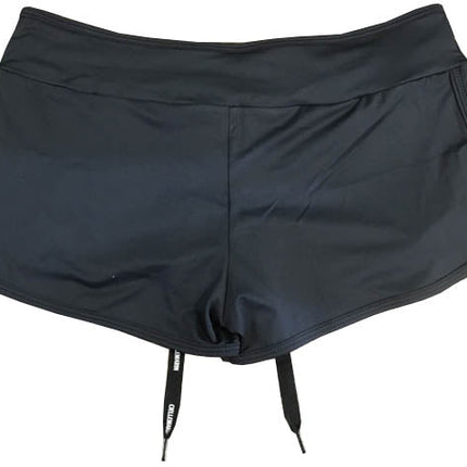 Ciellemarin-CCWBM01-----BLK-S