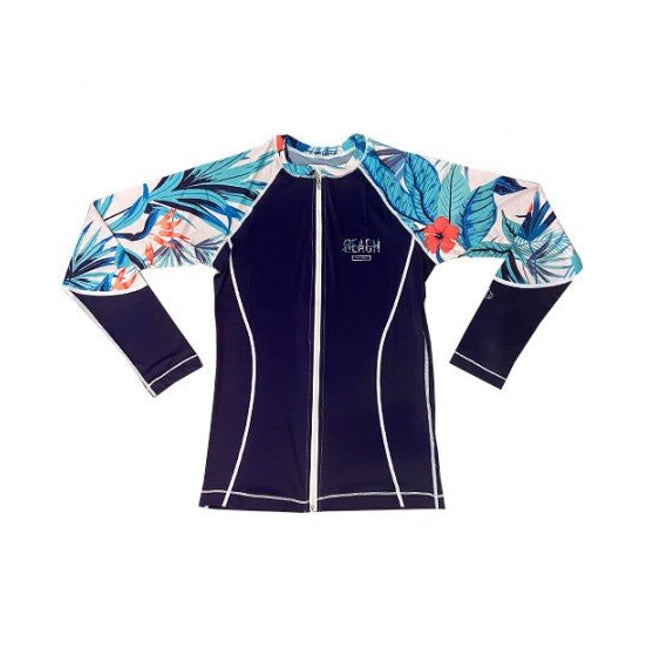 Ciellemarin-CCWL0022----NY--S