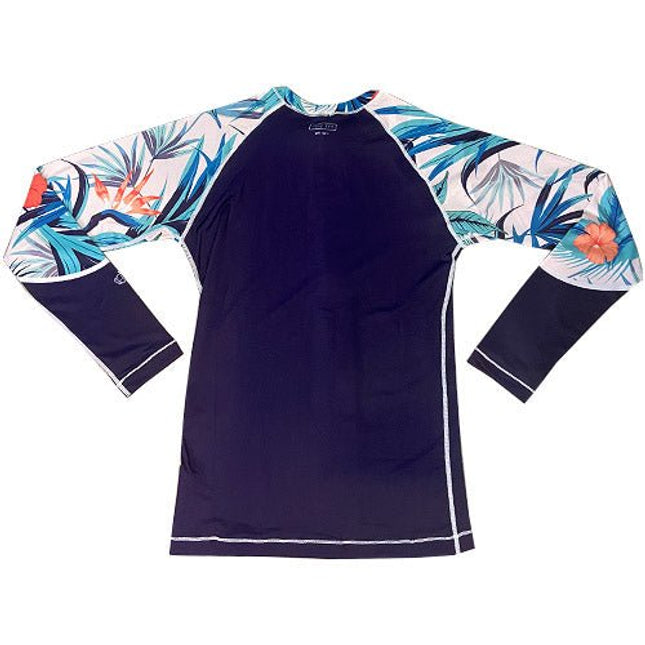 Ciellemarin-CCWL0022----NY--S