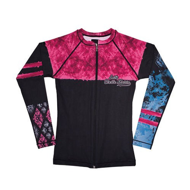 Ciellemarin-CCWZ21------BKP-S