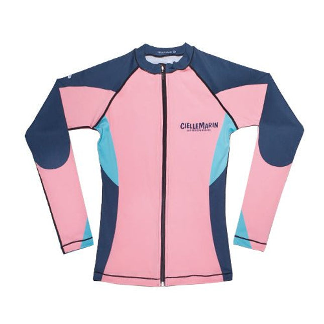 Ciellemarin-CCWZ27------PK--S