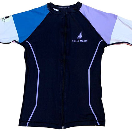 Ciellemarin-CCWZ91------MUL-S