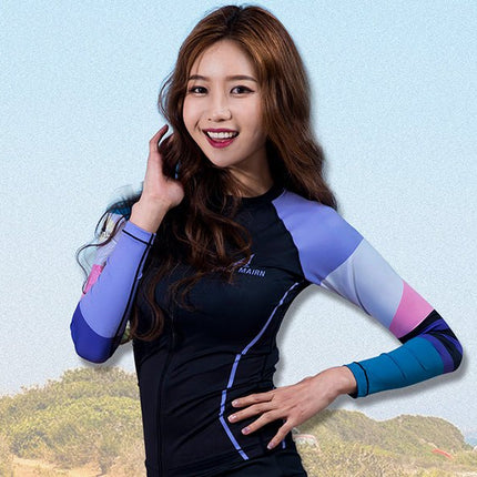 Ciellemarin-CCWZ91------MUL-S