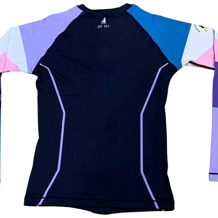 Ciellemarin-CCWZ91------MUL-S