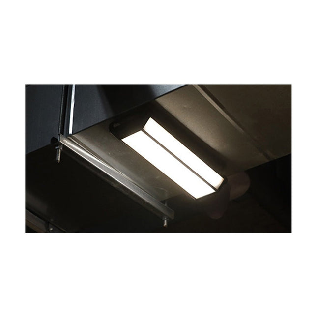 Claymore-PCL-MAGNET--REG-FREE