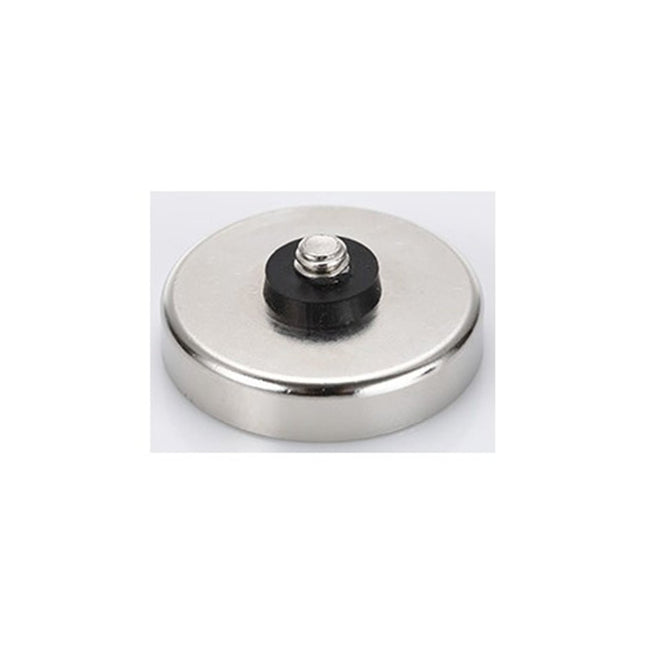 Claymore-PCL-MAGNET--REG-FREE