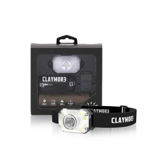 Claymore-PCLC-420----BLK-FREE