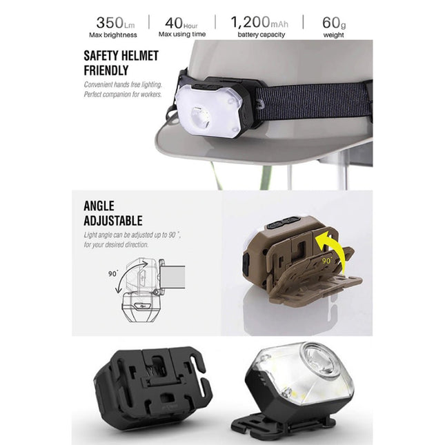 Claymore-PCLC-420----BLK-FREE