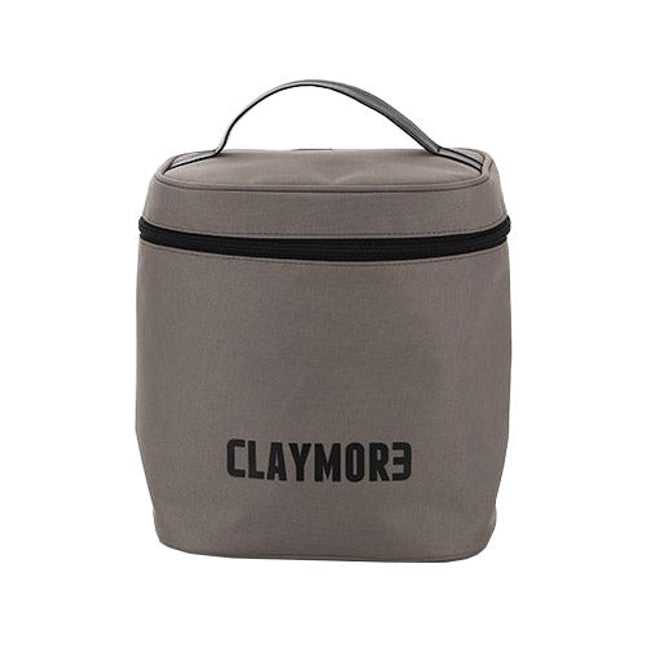 Claymore-PCLFNV6-BAG-WG--FREE
