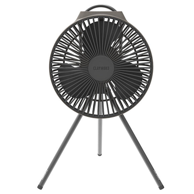 Claymore-PCLFNV6-----CHA-FREE