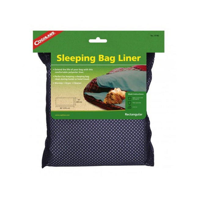 Coghlan's-GC0140------REG-FREE