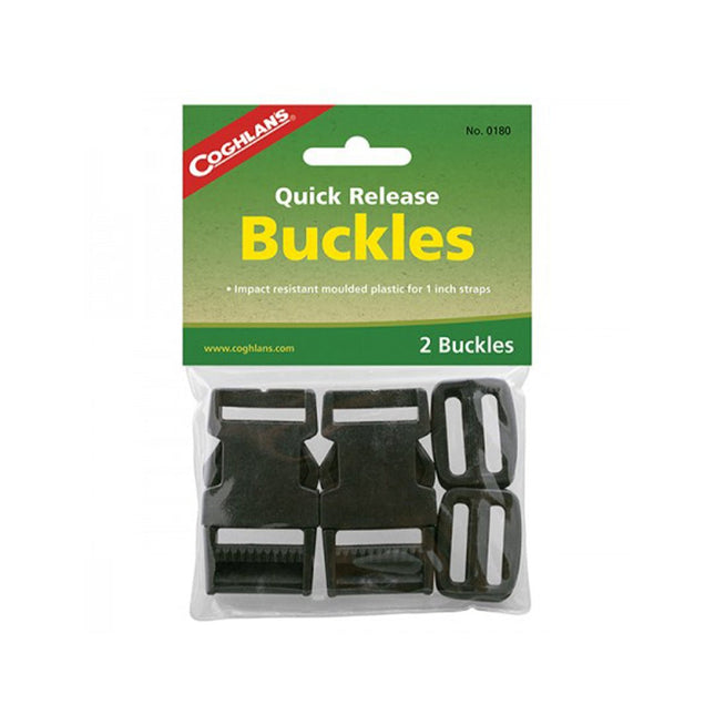 Coghlan's-GC0180------BLK-FREE