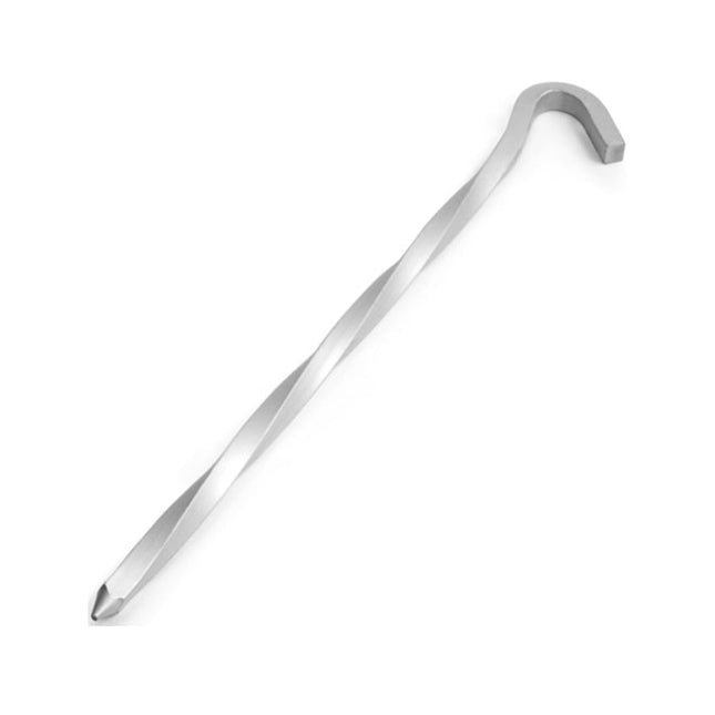 Coghlan's-GC1009------SLV-9