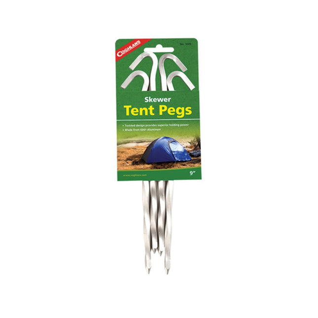 Coghlan's-GC1009------SLV-9