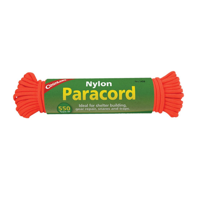 Coghlan's-GC145-------BLK-FREE