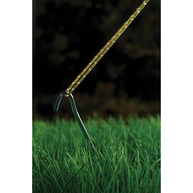 Coghlan's-GC1630------YEL-2MM