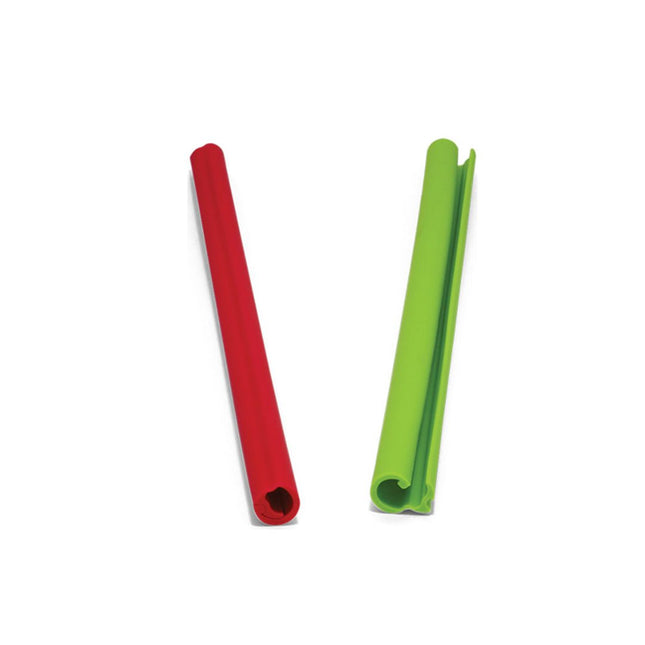 Coghlan's-GC2155------REG-SET