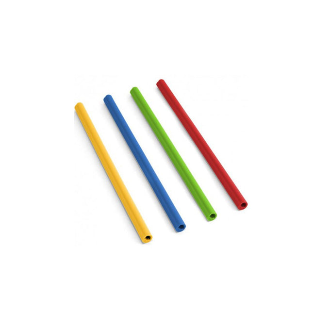 Coghlan's-GC2155------REG-SET