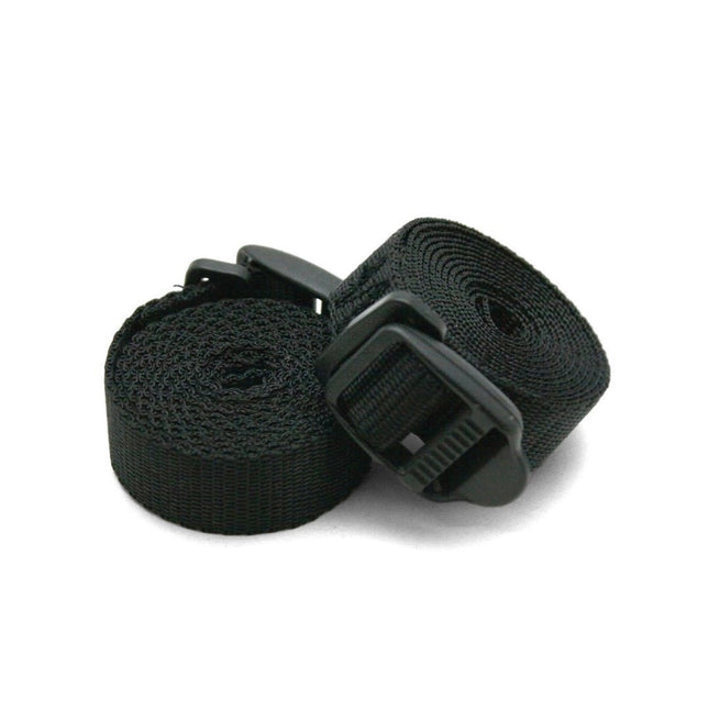 Coghlan's-GC7890------BLK-2PCS