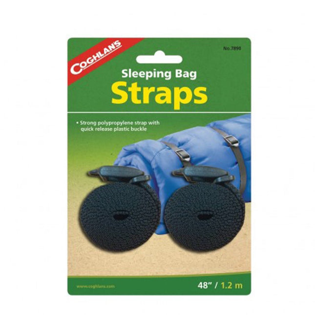 Coghlan's-GC7890------BLK-2PCS