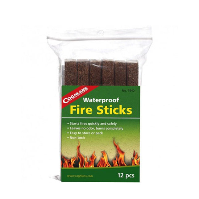 Coghlan's-GC7940------REG-SET