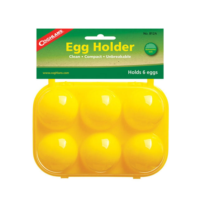 Coghlan's-GC812A------YEL-FREE