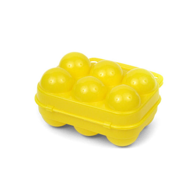 Coghlan's-GC812A------YEL-FREE