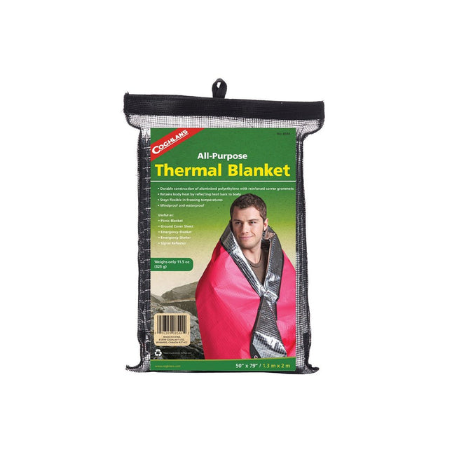 Coghlan's-GC8544------REG-FREE