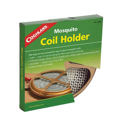 Coghlan's-GC8688------REG-FREE