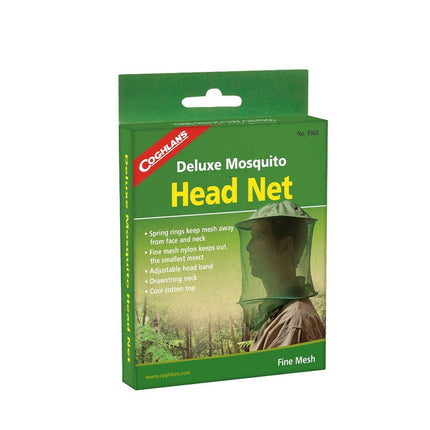 Coghlan's-GC9360------GRN-FREE