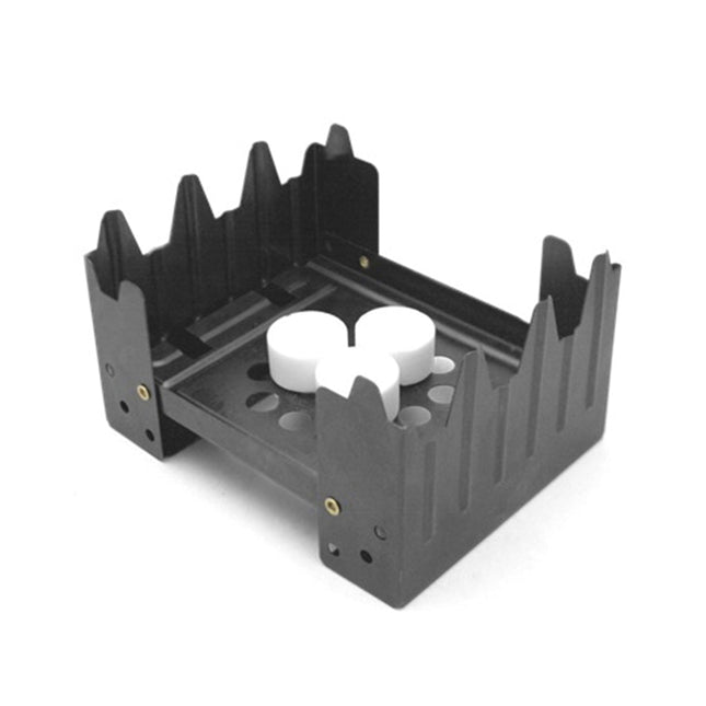 Coghlan's-GC9560------BLK-FREE